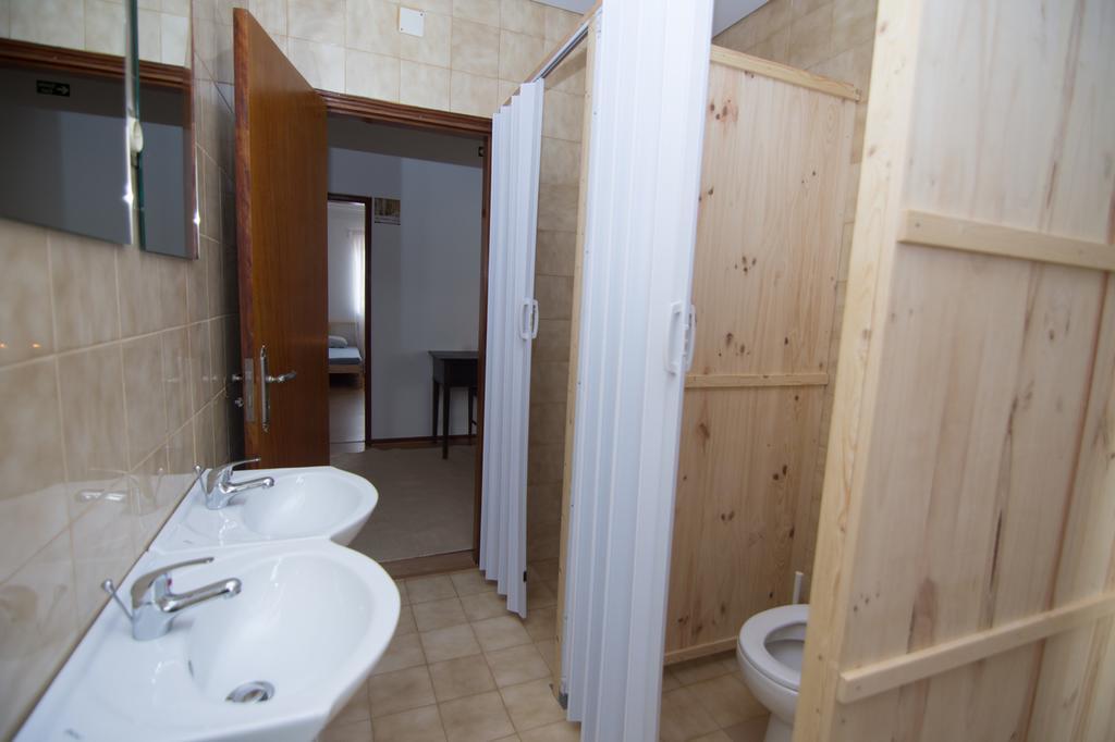 Old Village Hostel Понте-де-Лима Экстерьер фото